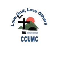 327323104 628137552452467 6630873558126446465 N Removebg Preview Enhanced