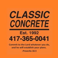 359062505 768109771984998 3035219861747178003 N