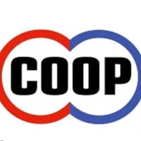 513902908 10233314938353315 8521724995279369709 N