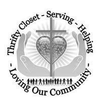 517603592 10164150749908623 686370962089995881 N