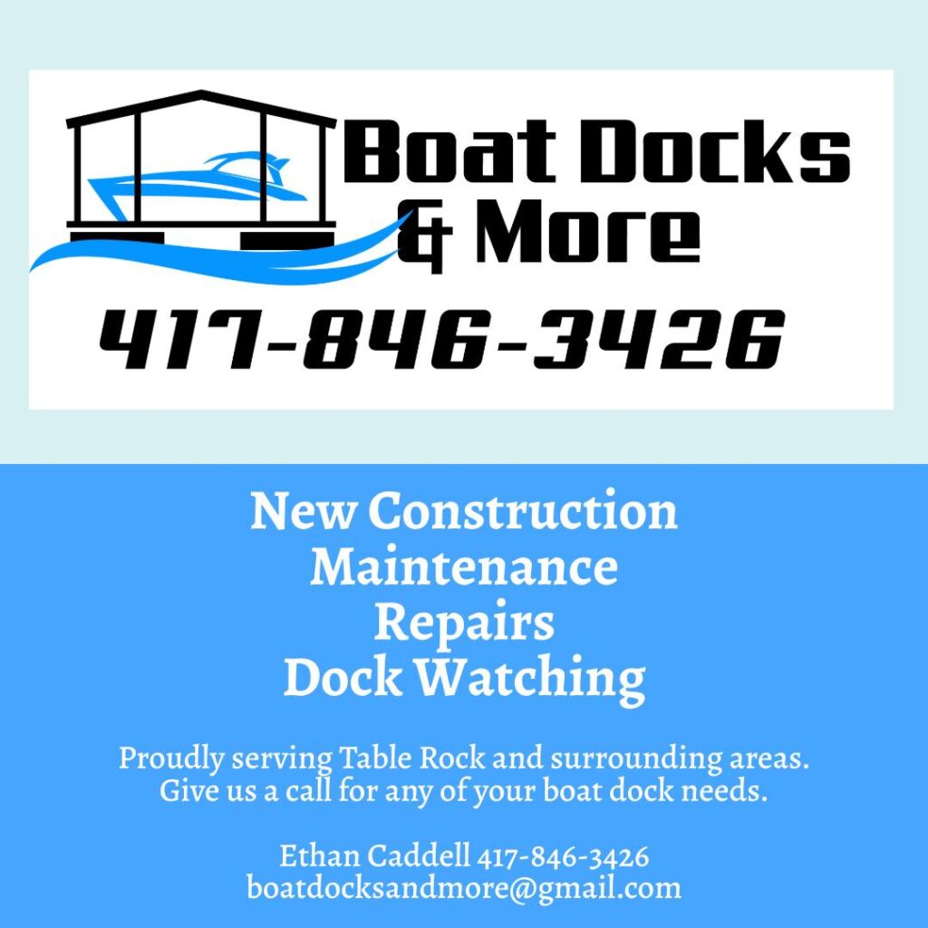 536272068 1079126307674603 2310077962216521049 N 1024x1024