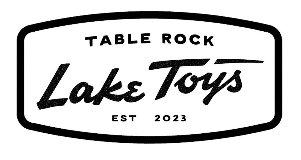 68dabbaadeba678e174f6580 Table Rock Lake Toys Logo Wide P 1080 1024x547