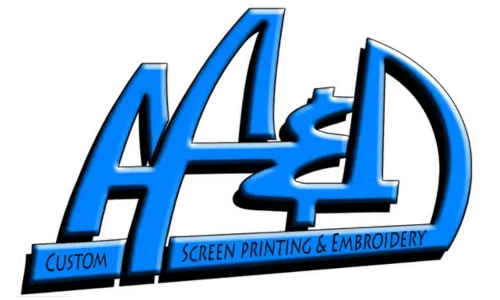 Adrenaline Header Logo Small