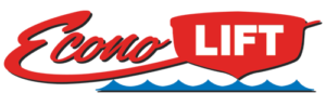 EconoLiftLogo 500 300x98 1