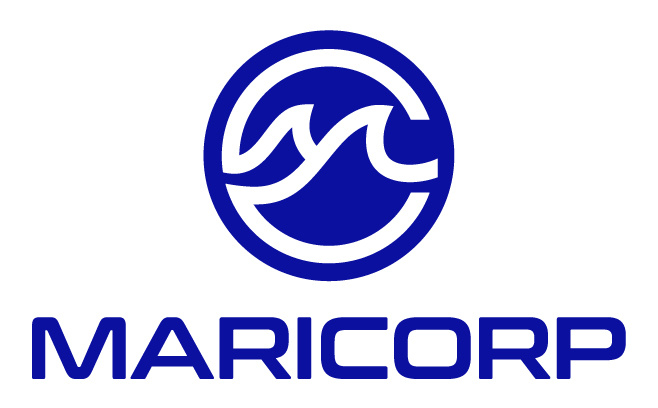 MCUS Logo 2023 PMS Blue 072 Maricorp On Bottom