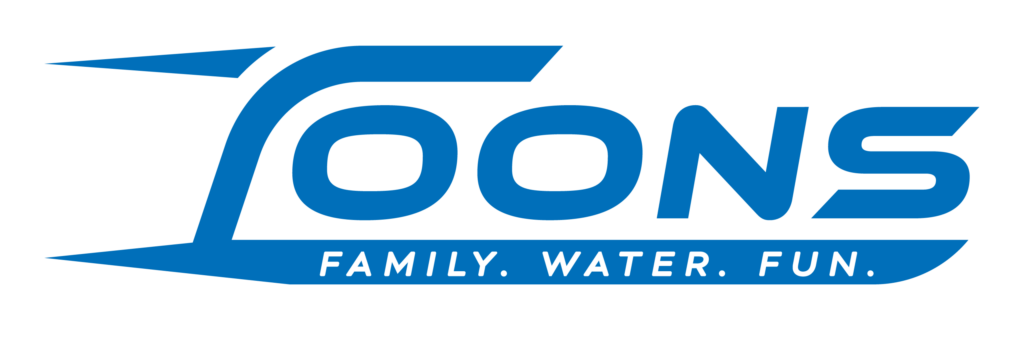 Toons Logo Dark Color Simple 1024x340